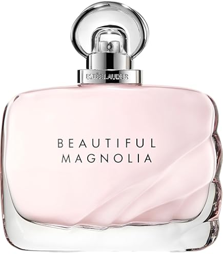 Amazon | エスティローダー ビューティフル ベル オーデ パフューム