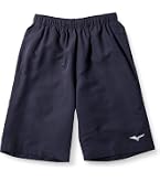 Amazon.co.jp: MIZUNO(ミズノ) トレーニング ウェア ジャージ