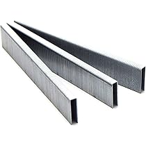 Amazon.co.jp: マックス(MAX) ステープル 419J 白 : DIY・工具
