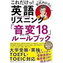 71LOtWedZkL._AC_UL210_SR210,