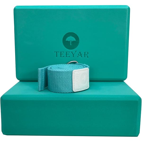 骨盤ドロップ　SOTブロック NEPROS NTB3L12XA 9.5sq.六角・十二角混合ディープソケットセット12コ