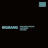⭐︎BIGBANG⭐︎ライブツアーDVD ４箱セット Amazon.co.jp: BIGBANG10 THE CONCERT : 0.TO.10 IN JAPAN +