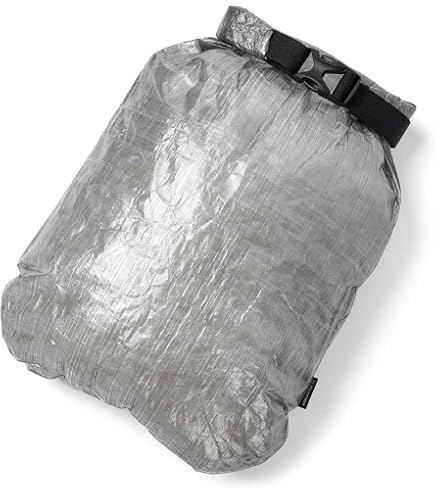 Amazon.co.jp: DCF Stuff bag ダイニーマ カモフラージュ スタッフ