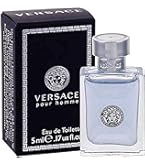 Amazon.co.jp: ヴェルサーチェ ヴェルセンス オードトワレ 30ml(並行