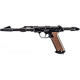 ムス 奨学金 ツイン M1851 コルト 水鉄砲 Brichaiti Org