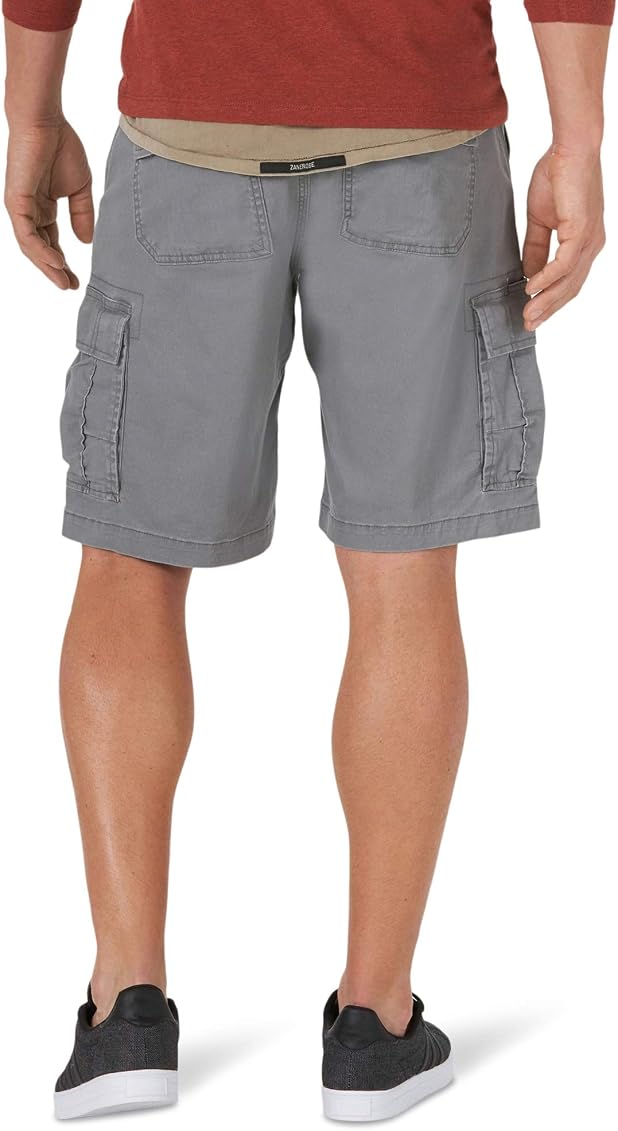 Extreme Motion Carolina Cargo Short 