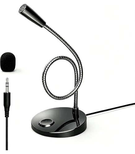 Amazon.co.jp: Antlion Audio ModMic USB取り付け可能ノイズキャンセ