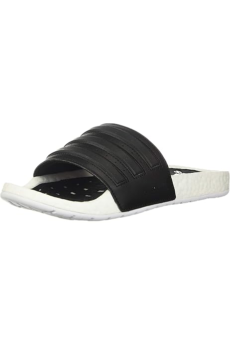 boost slides australia