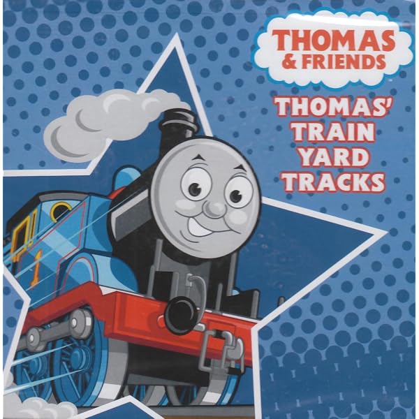 Amazon.co.jp: きかんしゃトーマス オリジナルソングス VOL.2