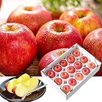 Chokoroさん専用　訳あり林檎5キロと 訳あり りんご 5kg」の人気商品一覧 | 安い商品を通販サイトから