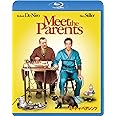 ミート・ザ・ペアレンツ [Blu-ray]