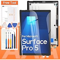 71LPXAA5d5L._AC_UL210_SR210,