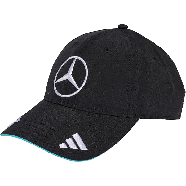 Amazon.co.jp: [PUM'S] メルセデス AMG ペトロナス F1チーム レプリカ
