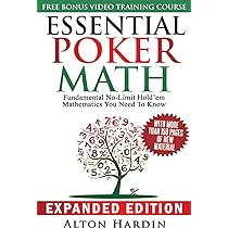 洋書 MODERN POKER THEORY - MICHAEL ACEVEDO - Modern Poker Theory book and ebook – D&B Poker - Books