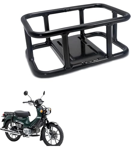 ヤマハ　ギア　50cc 27886km フロントバスケット付き Amazon | YAMAHA(ヤマハ) フロントバスケットセット BX50 Q5K-YSK-059