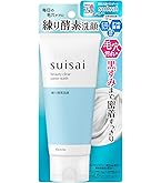Amazon | クレイビューティー フェイスクレイウォッシュ 160g | 日本
