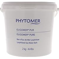 Amazon.co.jp: オリゴメール シルエット 40g×8pcs : ドラッグストア