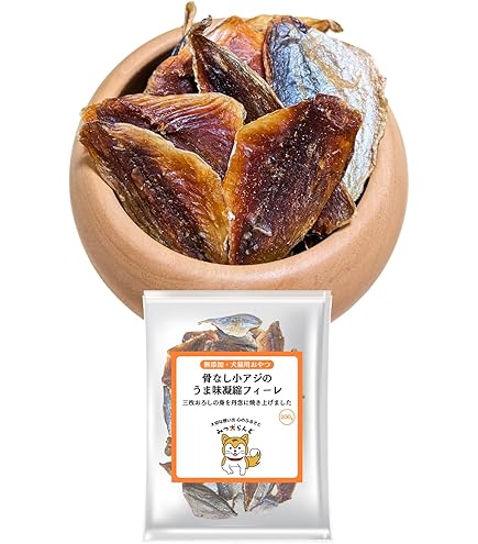 Amazon.co.jp: Nutro ナチュラルチョイス 全犬種用 成犬用