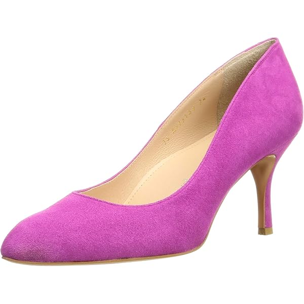 マイケルコース MICHAEL KORS DOROTHY フレックス パンプス MICHAEL KORS（マイケルコース）の「DOROTHY フレックス