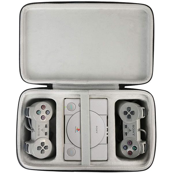 SONY PlayStation classicセット Classics PS4® Bundle