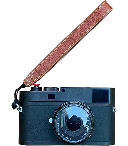 Amazon | For Rollei 35 Classic 35 35S 35T 35SE 35TE 35 LED B35