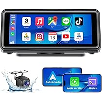 9インチ carplay カーナビ YouTube視聴 多機能カーオーディオ 楽天市場】オーディオ一体型カーナビ 9インチ ディスプレイ