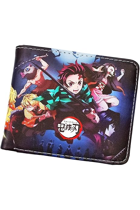 Amazon.co.jp: Cartoonbox Anime Zipper Printed Jeans : ホビー
