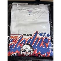 た*く様 Paledusk Tシャツ XLサイズ Paledusk Tシャツ XL - メルカリ