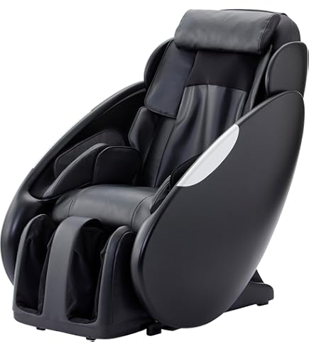 Amazon.co.jp : テレビ放送商品 ノンストップ！ いいものプレミアム