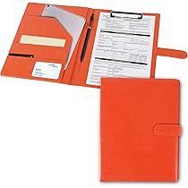 71LPyHtrMzL._AC_UL210_SR210,