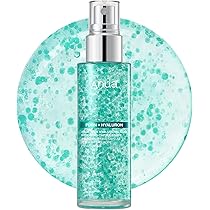 ANUA PDRNヒアルロン酸カプセル100セラム 30ml