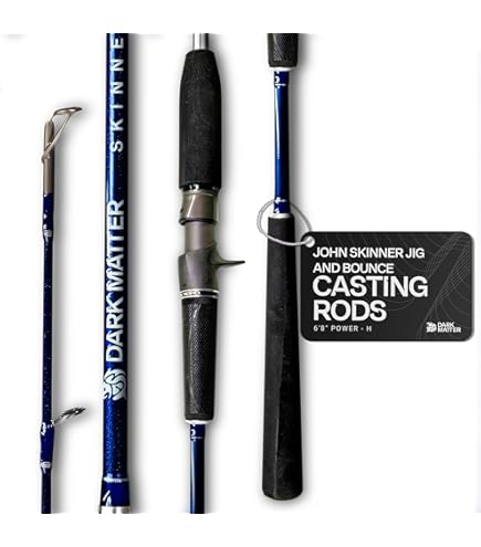 Amazon | Maxel ハイブリッド スタードラッグ コンベンショナルリール