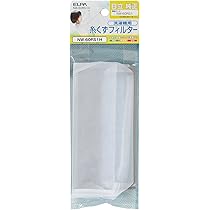 ぽにょ①コラゲリードのリフィル１つ3980円 ぽにょ①コラゲリードのリフィル1つ3980円 ぽにょ①