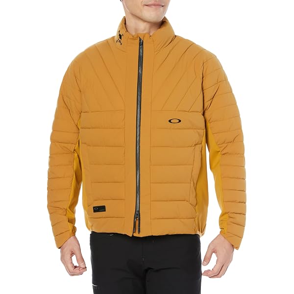 Amazon.co.jp: Oakley SKULL SYNCHRONISM WIND JACKET 2.0 Men's Amazon.co.jp: Oakley SKULL SYNCHRONISM WIND JACKET 2.0 Men's