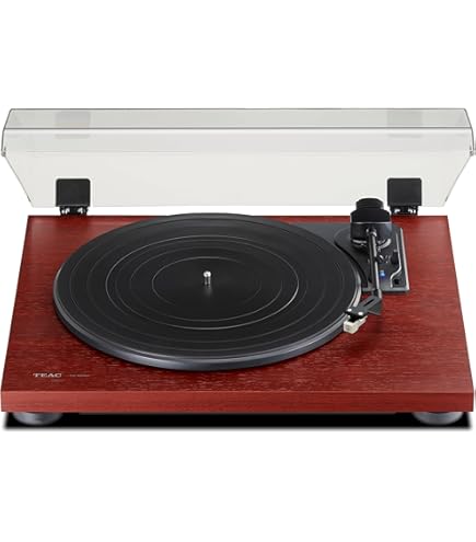 Amazon.co.jp: DENON デノン(デンオン)DP-26F アナログレコード