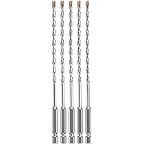 Hex Shank Hammer Drill Masonry Bits 