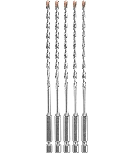 thumbnail image 2 of Spyder 600637 Rapid Core Eject Arbor Complete, 3/8 Hex 8, High Speed 2 of 13