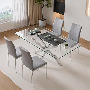 Amazon.co.jp 最新リリース: ダイニングセット の新着ランキングです。