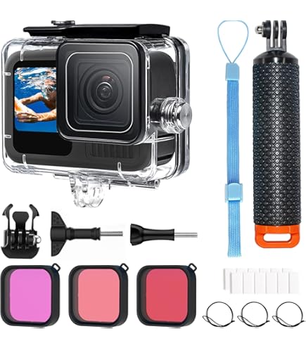 SONY スポーツパック　スキーや水中撮影用　spk-hcg SONY スポーツパック スキーや水中撮影用 spk-hcg