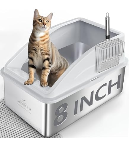 aluminum fishing box 54 inches lonf Classic Aluminum Fly Box main image 1