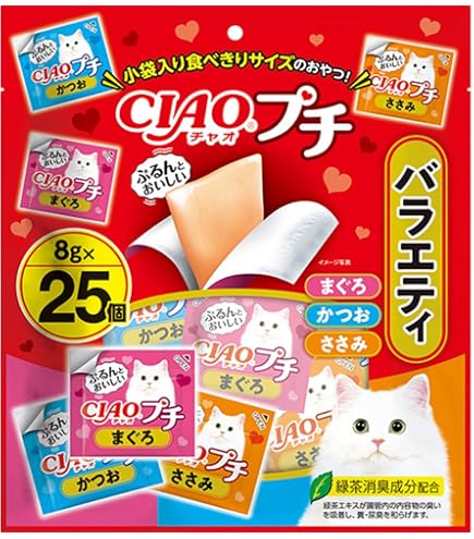 Amazon.co.jp: ねこり neco-ri 1箱10包入り : ペット用品