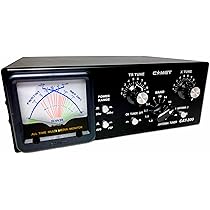 ★値下げ★　アンテナチューナー コメット CAT 300 Amazon | Comet CAT-300 COMET コメット アンテナチューナー | Comet