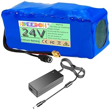 Amazon.co.jp 最新リリース: 電動自転車用バッテリー の新着ランキング