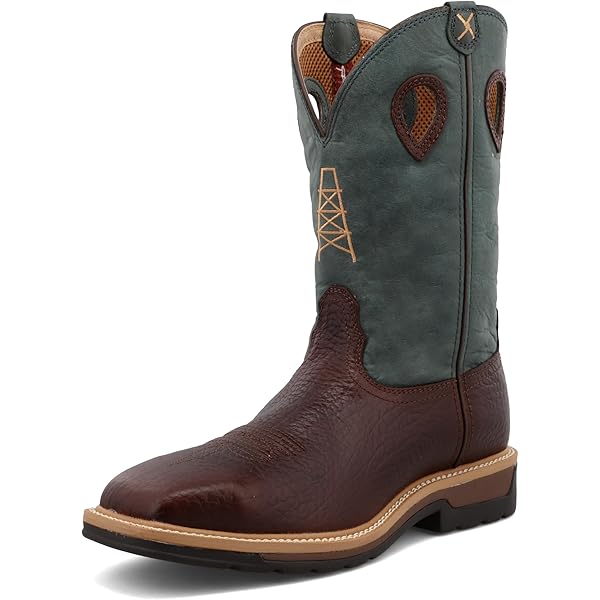 Amazon | (トニーラマ) TONY LAMA 13