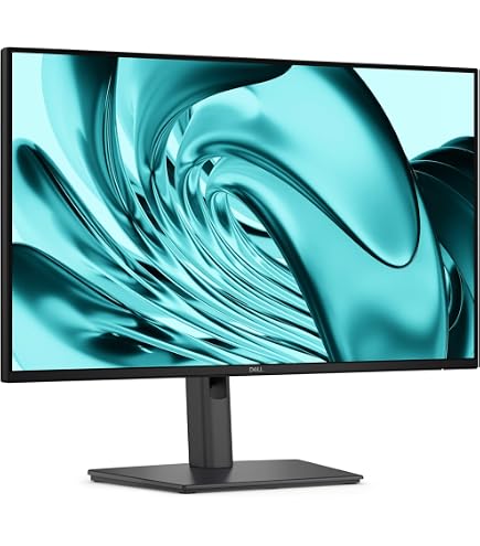 Amazon.co.jp: Dell Technologies P2425H 23.8インチ モニタ / 1920