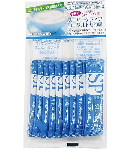 Amazon.co.jp: ビオライズ ビオエンザイム リナーシェ : 食品・飲料・お酒