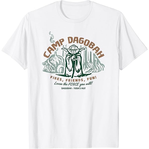 週末値下げ　新品未使用　スターウォーズ　ジャバザハット Tシャツ B1pppR4gVKL._CLa|2140,2000|