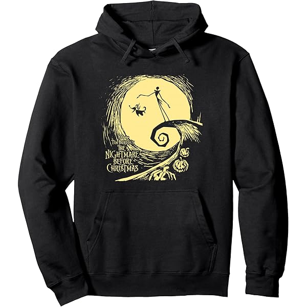 Amazon | ディズニー ナイトメアー・ビフォア・クリスマス ジャック