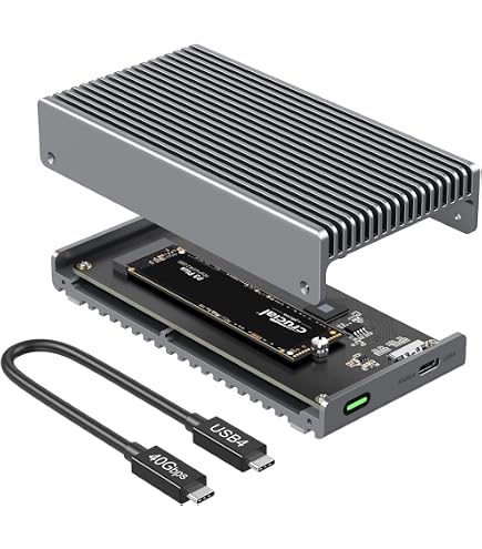 Amazon | WD_BLACK SN850X NVME SSD ノンヒートシンク 4TB | SanDisk