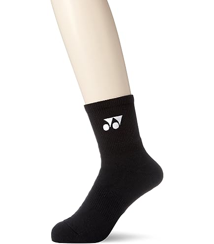 Amazon | ヨネックス(YONEX) トレーニングマット トレーニングマット